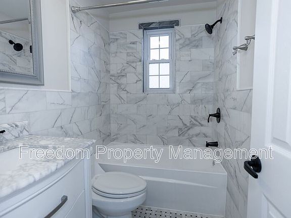 5th image of 102 Lynhaven Dr
