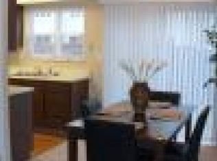 48 S Westmoor Ave APT A, Newark, OH 43055