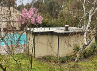 6724 Plymouth Rd APT 64, Stockton, CA 95207
