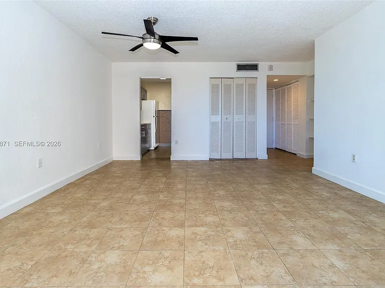 10500 SW 108th Ave #B414 — Photo 26