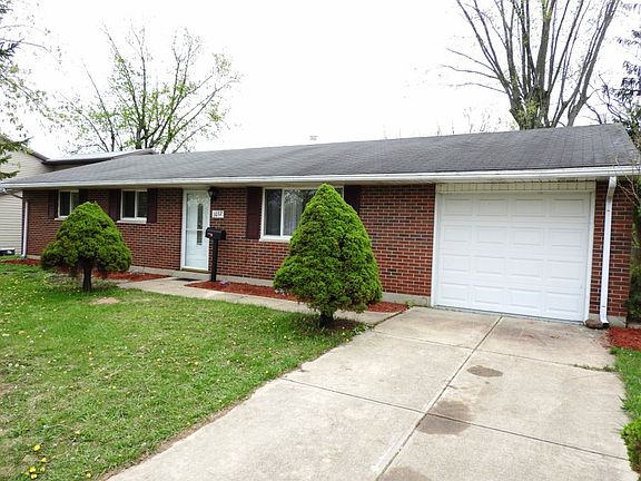 2nd image of 1032 Wollenhaupt Dr