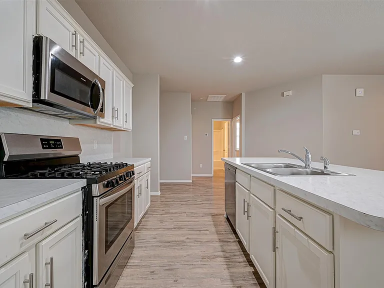 20814 Azelea Field St — Photo 14