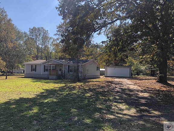 3rd image of 1299 Sherwood Forest Dr
