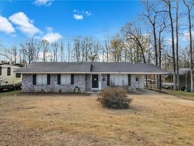 413 Watkins Ave, Opelika, AL, 36804