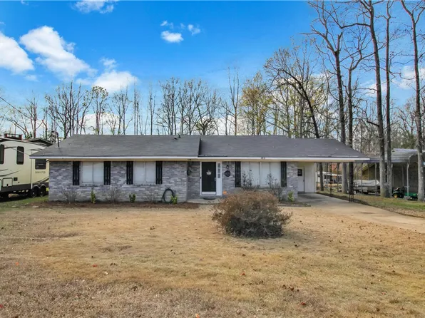 413 Watkins Ave, Opelika, AL 36804