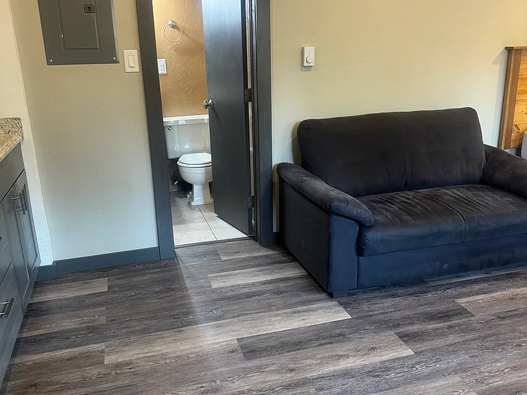 214 N Main St #20 — Photo 4