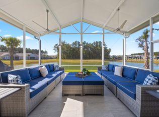 46 Carolina Oaks Ave, Bluffton, SC 29909