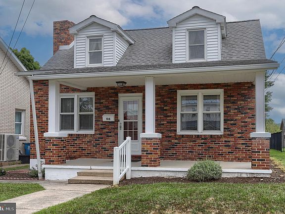 3rd image of 108 Ulrich St