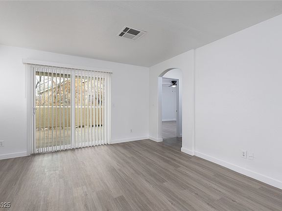 4th image of 1450 Jamielinn Ln Unit 201
