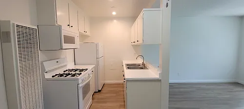 Floor plan 227