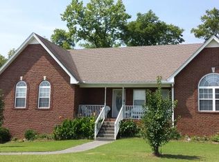 236 Birdwell Ct, Goodlettsville, TN 37072