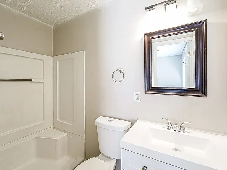 5124 Rye Cir — Photo 11