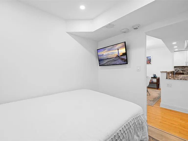 5100 N Ocean Blvd #702 — Photo 20
