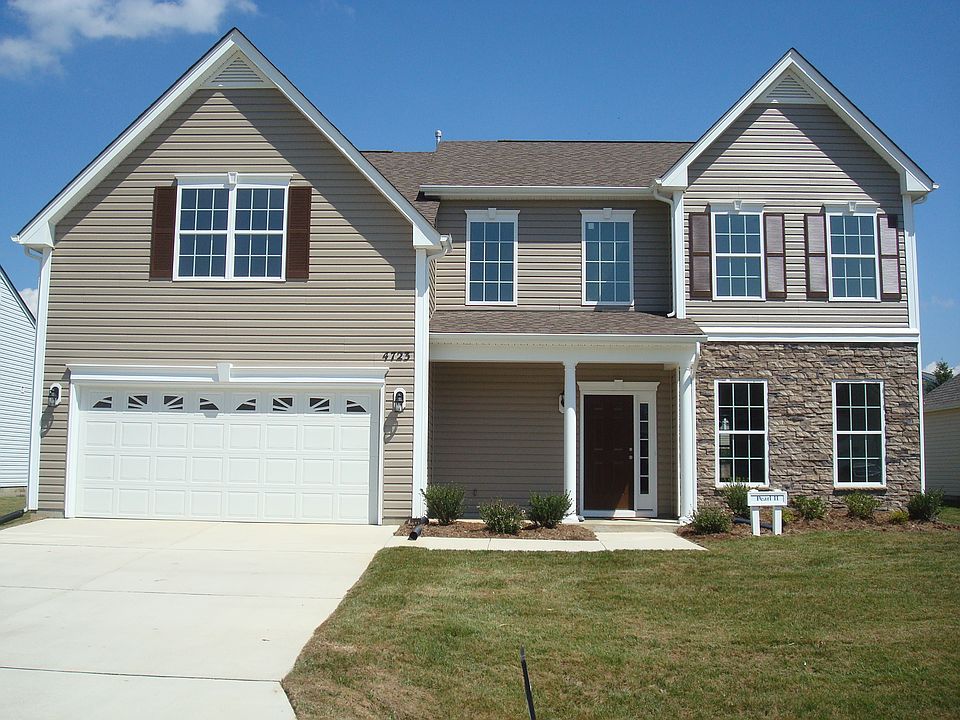 1st image of 4723 Yeardley Loop