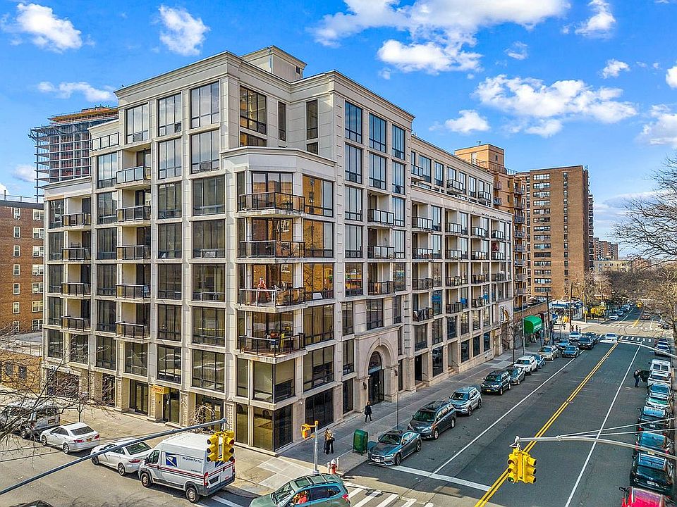 1st image of 63-36 99th St #2G