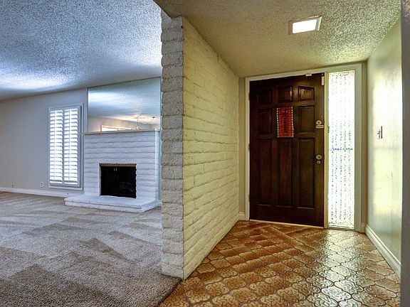 3rd image of 2670 Heritage Ct