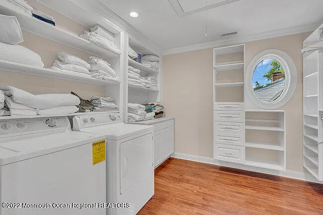 2107 3rd Ave — Photo 30