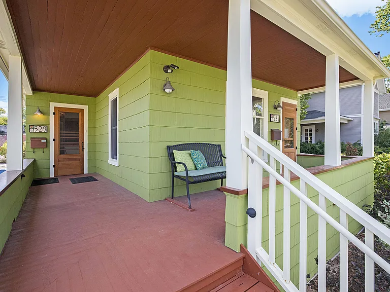 529 S Ashley St — Photo 3