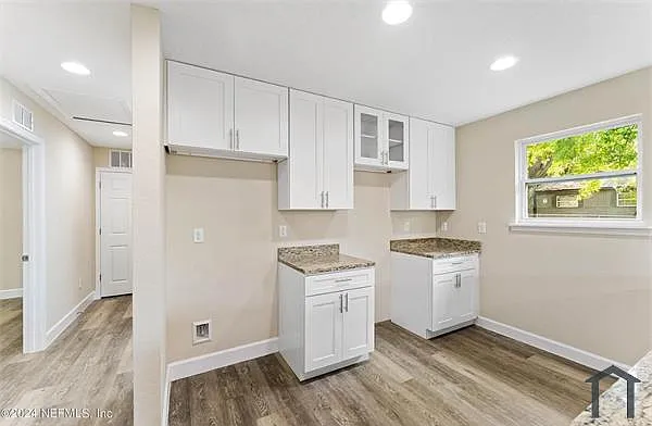 3 bed, 1456 sqft, $1,800 — Photo 4