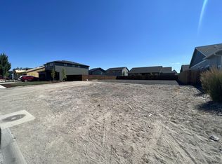 Amberview Ln, Klamath Falls, OR 97603