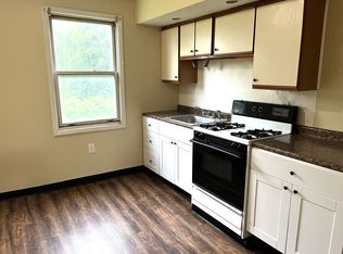 342 W 21st St APT 3, Erie, PA 16502