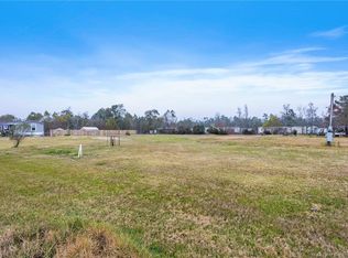 982 Ranchette Ln, Sulphur, LA 70663