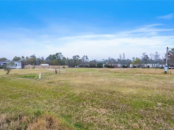 982 Ranchette Ln, Sulphur, LA 70663