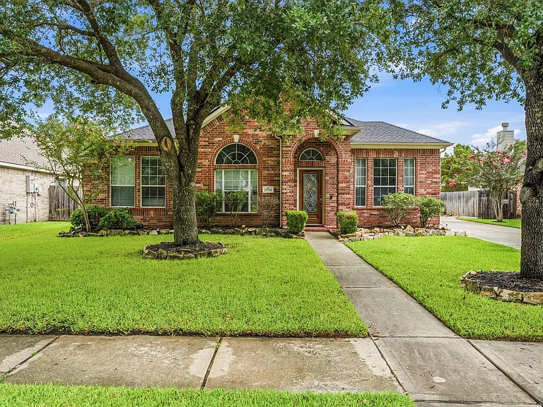 27730 Geneva Hills Ln — Photo 6