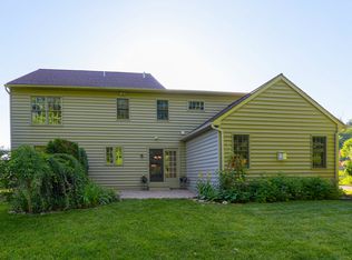 722 Mountain Laurel Ln, York, PA 17402