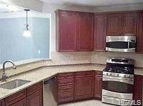 4th image of 600 Saratoga Ln