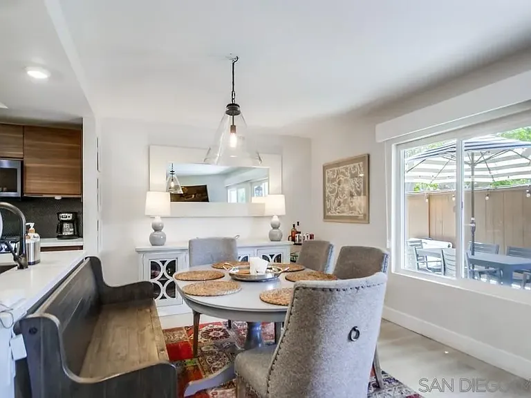 6952 Camino Amero — Photo 21