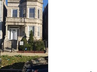 1217 S Harding Ave, Chicago, IL 60623