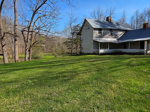 5th image of 917 Country Rd