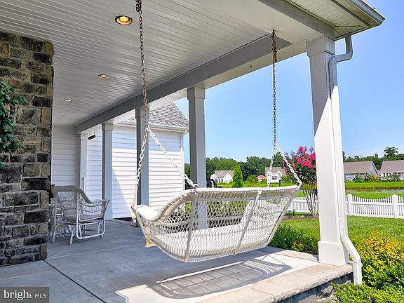 2nd image of 30459 Blue Heron Dr