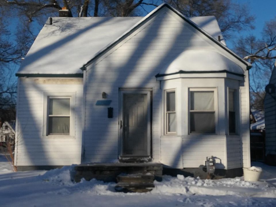15451 Faircrest
