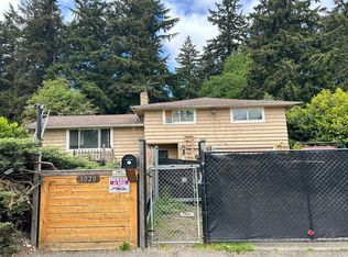 9020 25th Ave S, Lakewood, WA 98499