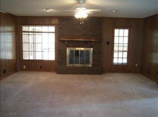 348 Dove Valley Rd, Collierville, TN 38017