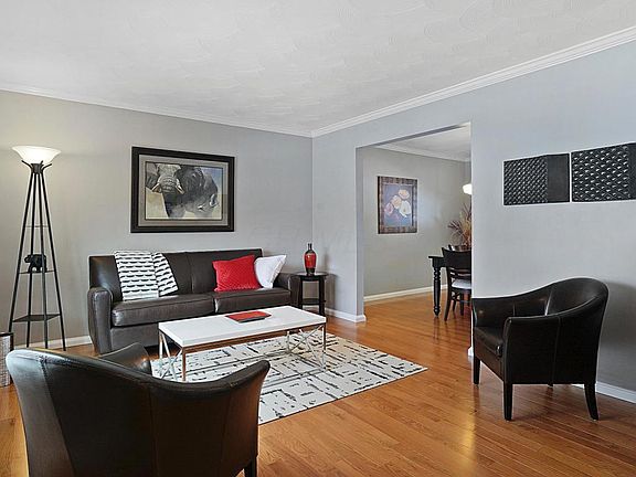 3rd image of 1065 Arcaro Ct