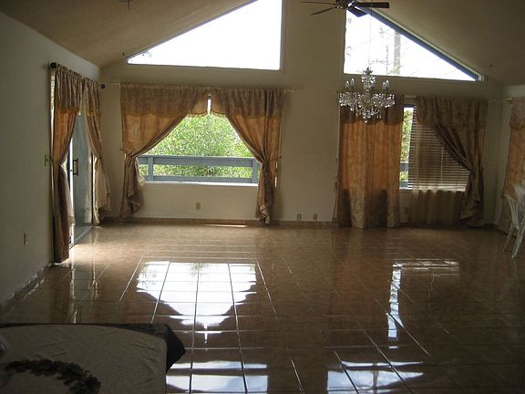 Family Room.