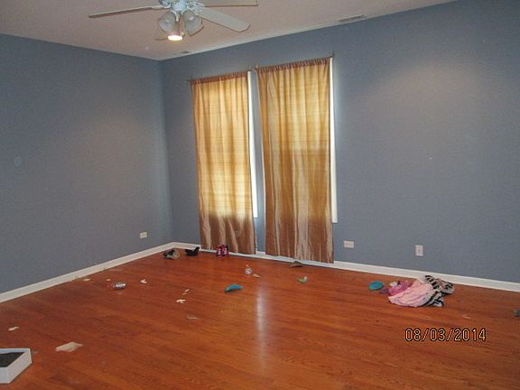 4th image of 4806 S Saint Lawrence Ave #2N