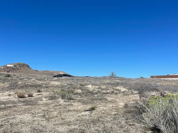 48 W 400 St N, Moroni, UT 84646