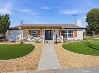 351 Sherwood St, Redlands, CA 92373