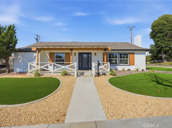 351 Sherwood St, Redlands, CA 92373