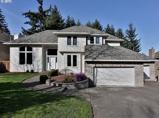 8578 SW Ravine Dr, Beaverton, OR 97007