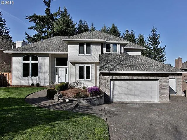 8578 SW Ravine Dr photo 1