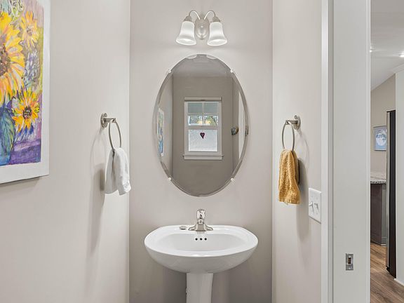 5th image of 15000 Kingfisher Way