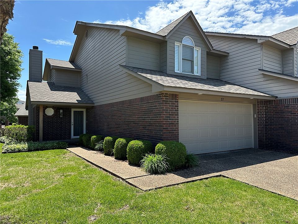 1st image of 27 W La Quinta Ct