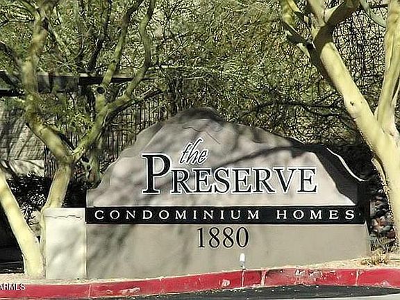 4th image of 1880 E MORTEN Avenue #211