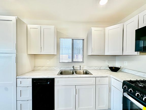 3rd image of 2701 E Allred Ave Lot 28