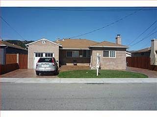 1st image of 540 Mayfair Ave